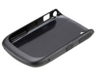 Blackberry Hardshell (ACC-32919-201) Blackberry Hardshell (ACC-32919-201)